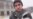 16x9 Image