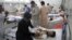 آرشیف، زخمی‌های یک حمله انتحاری در ننگرهار در یکی از شفاخانه های این ولایت تحت تداوی قرار دارند.