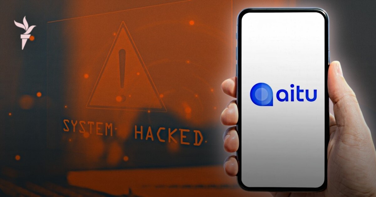 Моншадағы орыс шлюхалары