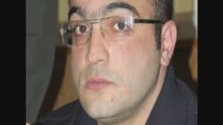 "Azərbaycanlı məhbus". 5-ci hissə