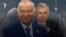 Каримовтен Мирзияевке дейін: 10 жылда Өзбекстанда не өзгерді?