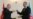In Nagorno-Karabakh Conflict, Turkey's Involvement Could Be Russia's Nightmare