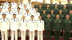 Жаһан жаңалықтары 19.04.2017