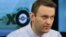 Aleksei Navalny, 40, was handed a five-year suspended sentence in the initial trial in the case, which he said was politically motivated punishment for his opposition activity.