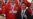Belarusian Hockey Honcho And Lukashenka Ally Greeted With Boos
