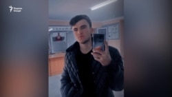 Афсари гумонзад ба марги сарбоз 10 сол зиндонӣ шуд