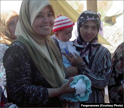 Неміс порно с волосатые письки