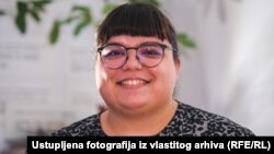 'Ne postoji imovinski census koji žrtva mora zadovoljiti da bi bila žrtvom, ne postoji prag slave i javne pojavnosti', kaže Dorotea Šušak.