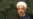 Rohani Unhappy At Pace Of Nuclear Talks