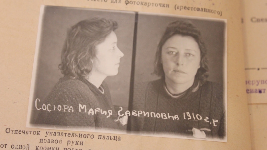 Жетілген әйелдер порно комикстері Қоғамдық моншадағы Яндекс порно