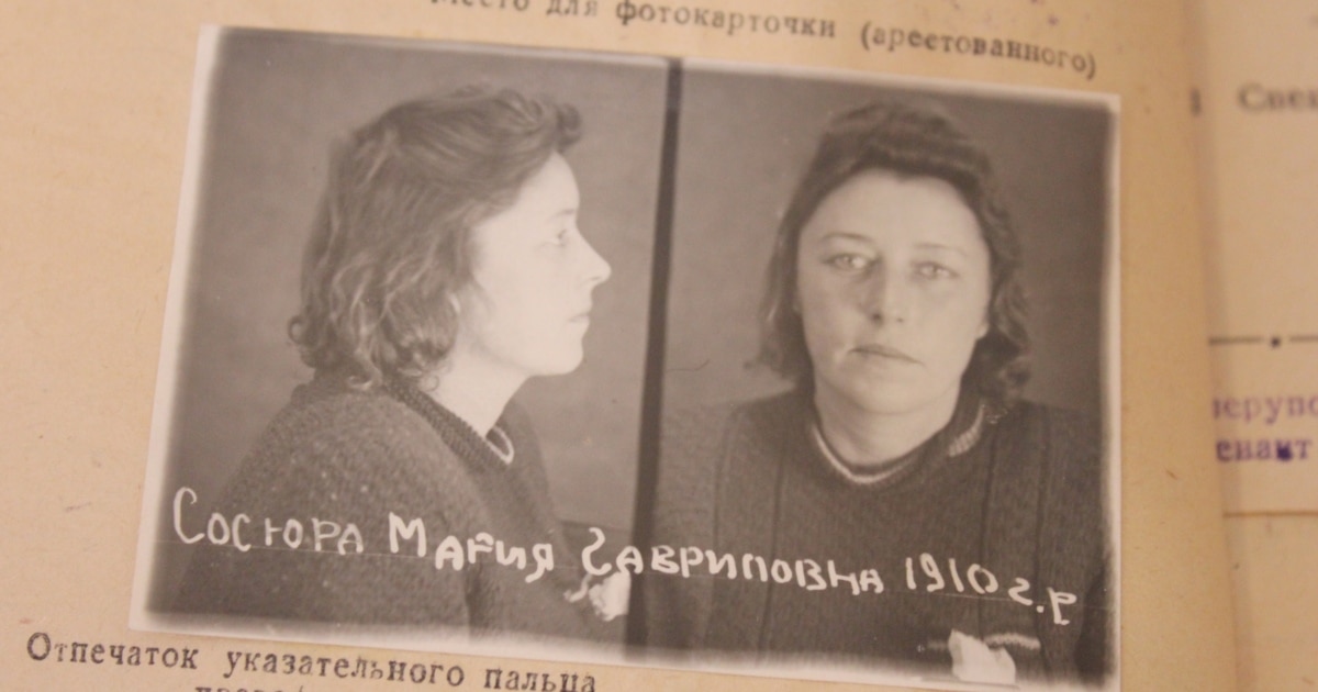 Бетті порно видеолар