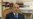 Opposition Says Talks 'Inconclusive'