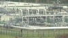 "Шўртангаз иши": тузилма мулозими президентдан ёрдам сўради