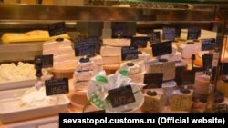 Иллюстрационное фото