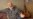 Fathers And Children: Russia's Election Exposes Generation Gap