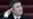 Mikheil Saakashvili's Polarizing Legacy