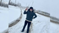 10 günün əsgəri hospitalda niyə ölüb?