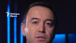 Защо охраната на Пеевски ядосва хората