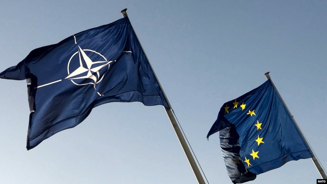 NATO