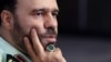 سعید منتظرالمهدی، سخنگوی فراجا