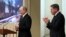 Верховный суд следует за обещанием президента России