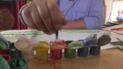 Азия: зависимость от Китая