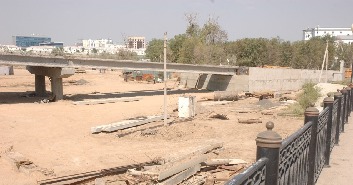 Мәскеудің Одинцово ауданындағы жезөкшелердің мекенжайлары Орыс сұлулығы Настямен ыстық секс туралы порно видеоны онлайн көріңіз.