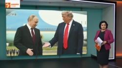 Ахбори Озодӣ аз 10-уми марти соли 2026