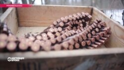 Настоящее Время. 7 февраля