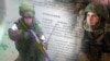 Псковського десантника Тарєєва українські правоохоронці підозрюють у причетності до вбивств 22 цивільних бучанців