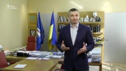 Детальний план протиепідемічних заходів для Києва – відео