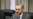 ԱԽ քարտուղարը մտահոգիչ է համարում Ադրբեջանի կողմից հնչող հայտարարությունները