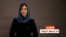 هایلایټ: لنډ او مهم خبرونه 
