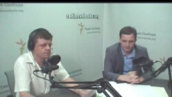 12 тисяч соцуповноважених відстоюватимуть права дітей – Павленко