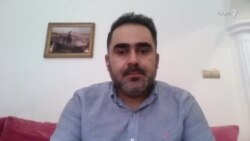 پاکستان، افغانستان را با‌ثبات نمی‌خواهد