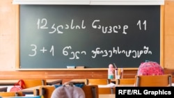 ილუსტრირებული ფოტო 