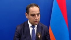 «Իրանական գազի արտահանումը Հայաստան առնվազն կարելի է կրկնապատկել». Երևանը կողմ է Թեհրանի առաջարկին
