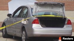 Ilustrativna fotografija