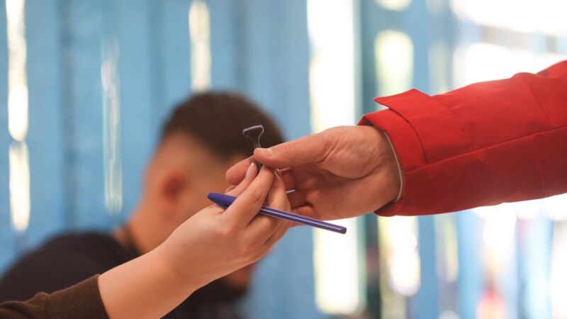 Alegeri locale parțiale 2025: începe depunerea candidaturilor pentru funcțiile de primar în 12 localități din țară
