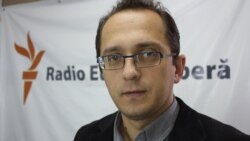 Alexandru Postica despre tânărul evadat, reținut in decembrie 2019 de Tiraspol