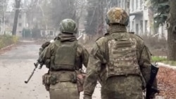 Խաղաղության 20 կետ՝ ԱՄՆ-ից, ըստ Զելենսկու