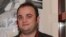 Tomislav Topić