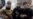 Bosnia To Bring Back, Put On Trial Two Nationals Suspected Of Joining IS In Syria