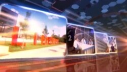 Зона Свабоды: Правы геяў. Анонс