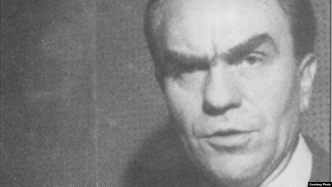 Владимир Юрасов