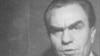Владимир Юрасов