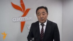 В Кыргызстане возобновили практику международного усыновления