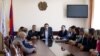 Քաղաքապետարանը դադարեցրել է ծանուցումներ ուղարկել ընտանի կենդանիների համար գանձվող տուրքի մասին