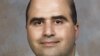 Fort Hood Gunman Must Shave