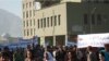 Afghan Tribunal Seeks Parliament Delay